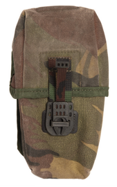 Pouch Danez Molle - Surplus Militar
