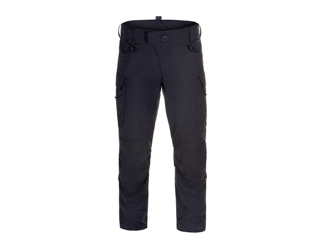TACTICAL PANTS - RAIDER MK.IV - CLAWGEAR - NAVY