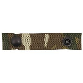 Suport britanic pentru echipamente suplimentare, Osprey MK IV, camuflaj MTP tarn - Ca Nou