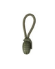 OD Green