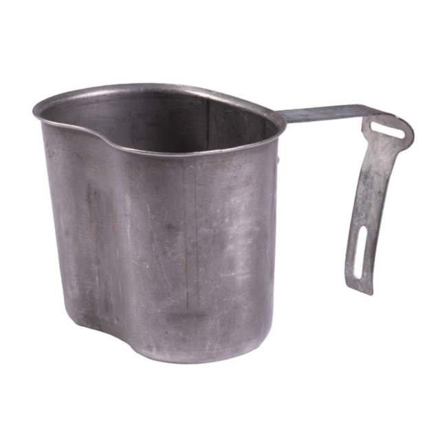 GAMELA ORIGINALA - SURPLUS MILITAR DIN ARMATA AMERICANA - UZATA