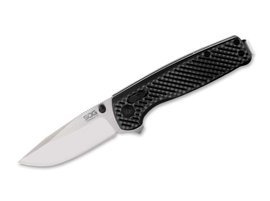 CUTIT DE BUZUNAR "ULTRA XR CARBON GRAPHITE" - SOG
