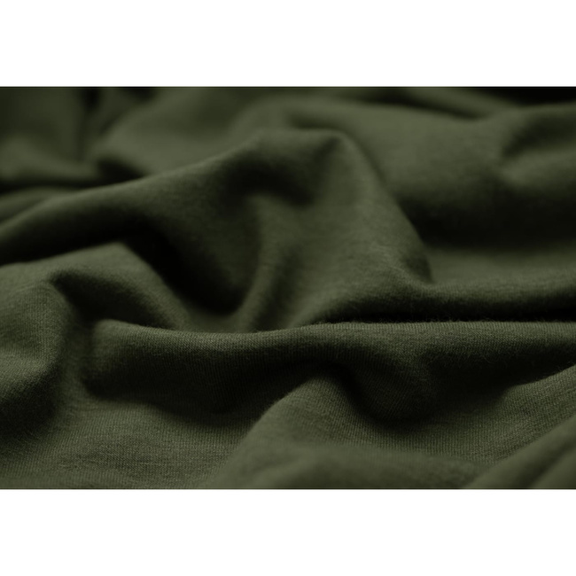 BLUZA COMBAT - RAIDER MK V ATS FLEX - CLAWGEAR - FLECKTARN