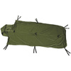GB sac de dormit - Surplus Militar