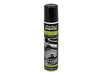 Ulei siliconic - Pro Tech - 100 ml