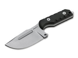 CUTIT "BEOWULF S" - BOKER PLUS