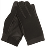NEOPRENE LONG GLOVES - Mil-Tec® - BLACK