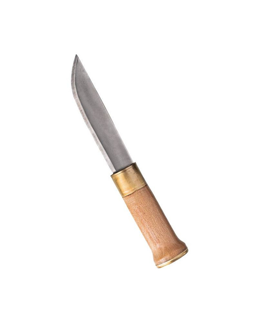 Finn Knife 24 Cm