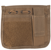 POUCH, BUZUNAR TACTIC MOLLE - Mil-Tec - COYOTE
