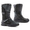 Boots - Forma Boots - ADV TOURER
