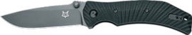 Fox Knives Extreme Elite grey