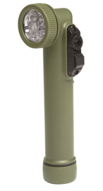 Lanterna Anglehead Od 6 Led