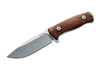 Cutit LionSteel M5 Santos
