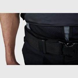 SISTEM DE REȚINERE IN 3 PUNCTE