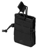 POUCH CARABINA RAPIDA COMPETITION - NEGRU - HELIKON