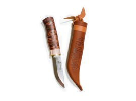 Karesuando Älgen Knife