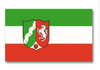 Steag BL NORDRHEIN-WESTFALEN