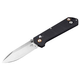 CUTIT DE BUZUNAR "KIHON DC" - BOKER PLUS