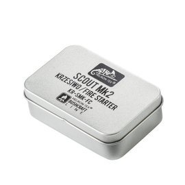 SCOUT MK2 FIRESTARTER - HELIKON