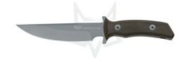 Cutit Fox Serie E.T.K. Exagon Tactical Knifes