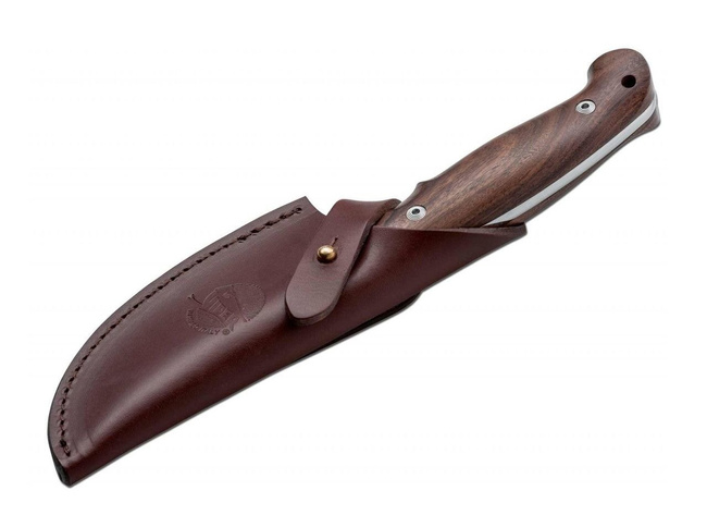 Cutit Viper Orion II