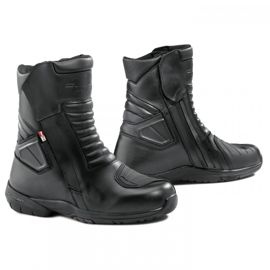 Bocanci, ghete, cizme - Forma Boots - FUJI