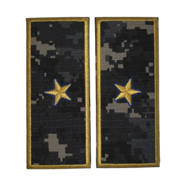 GRADE DIRECTOR EXECUTIV ADJUNCT VAMA - CONTROL/ CAMUFLAJ URBAN