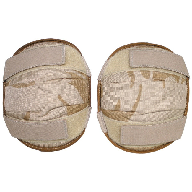 GB protectie genunchi / cot - Surplus Militar