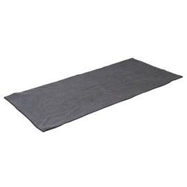 PROSOP DIN MICROFIBRA GRI-VERDE - SURPLUS MILITAR DE LA ARMATA OLANDEZA - UZAT