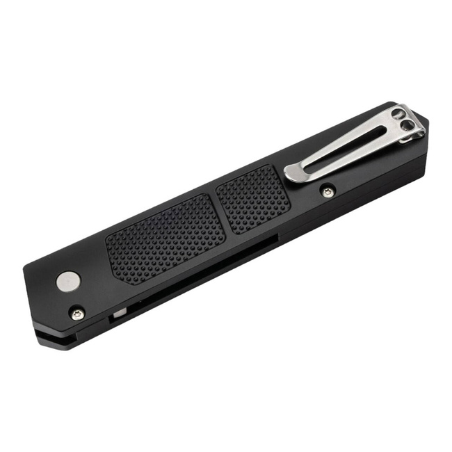CUTIT AUTOMAT KWAIKEN GRIP AUTO - BOKER PLUS