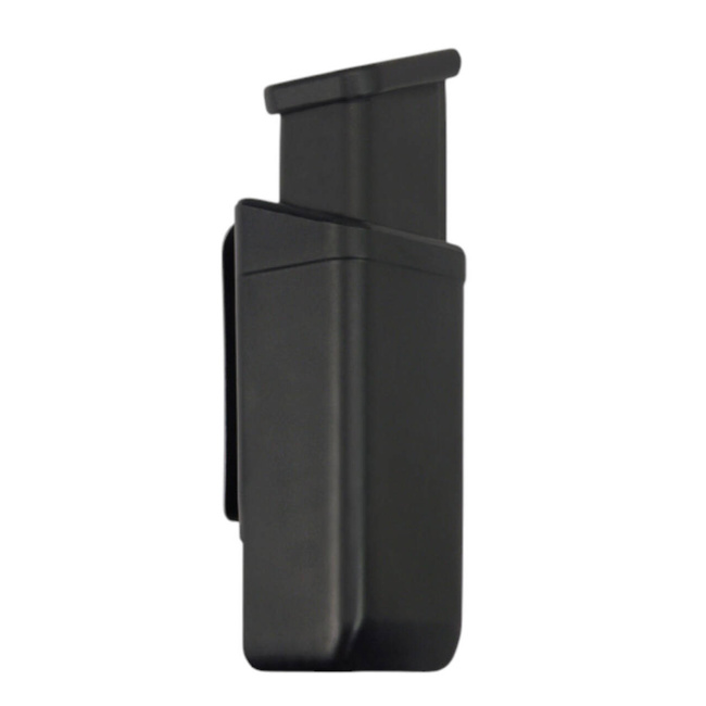 SWIVELLING HOLDER FOR MAGAZINE 9MM LUGER | MH-64
