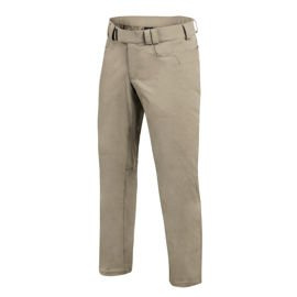 PANTALONI TACTICI - COVERT TACTICAL - VERSASTRETCH - Helikon-Tex - KAKI