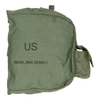 US Geanta, borseta - Surplus Militar 23 x 12 x 25 cm