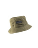 OD Green