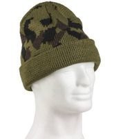 Camuflaj