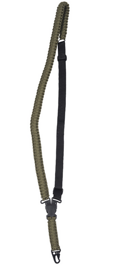 Od Paracord Sling 1-point