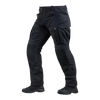 Sturm NyCo Extreme Gen.II Tactical Pants - Black - M-Tac