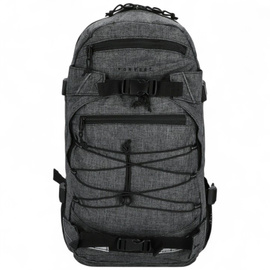 Rucsac - Forvert New Louis - Grey Flannel - Brandit