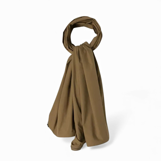 Multifunctional Swagman Scarf - Neon Orange - Helikon-Tex