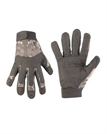 MANUSI TACTICE ARMY - Mil-Tec® - AT-DIGITAL