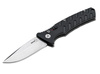 STRIKE SPEARPOINT POCKET KNIFE - BOKER