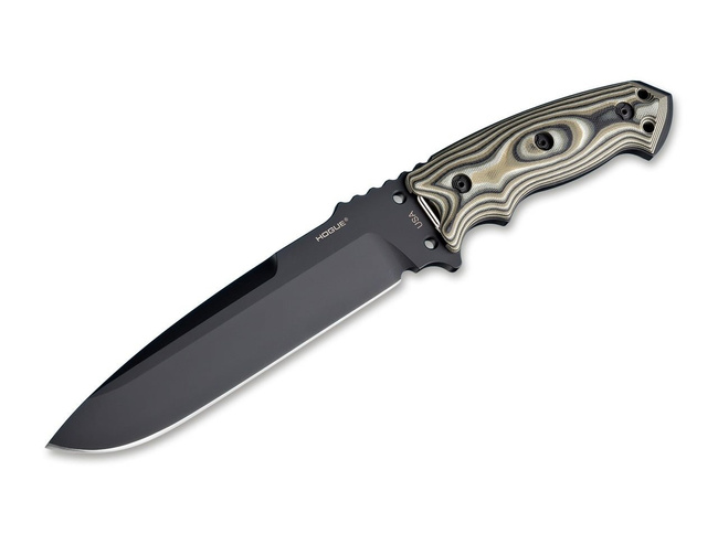 Cutit Hogue EX-F01 7.0 G-Mascus Green