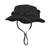 PALARIE BOONIE - JUNGLE - Pentagon - NEAGRA