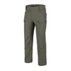 OUTDOOR TACTICAL PANTS® - HELIKON-TEX® - VERSASTRETCH® LITE - TAIGA GREEN