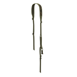 CARABINE SLING - MIRAGE - PL WOODLAND - HELIKON-TEX
