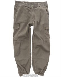 PANTALONI F1/F2 FRANCEZI - OD - FOLOSIT