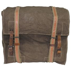 CZ/SK Geanta, rucsac - Surplus Militar 60 x 35 x 50 cm