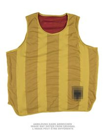 Tricou sport germania - Surplus Militar