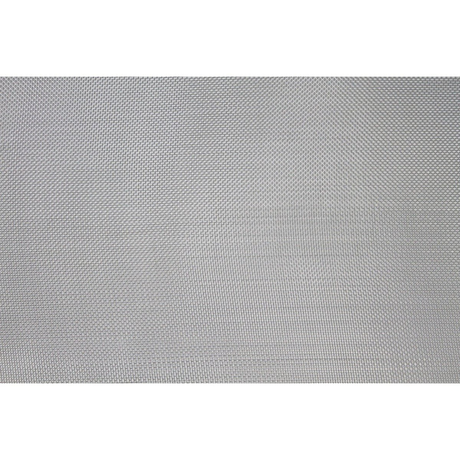 Vermin grilaj,115 x 50 cm, aluminium netting