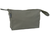 GEANTA GERMANĂ PENTRU COSMETICE - 24 x 16 CM - Mil-Tec® - OD